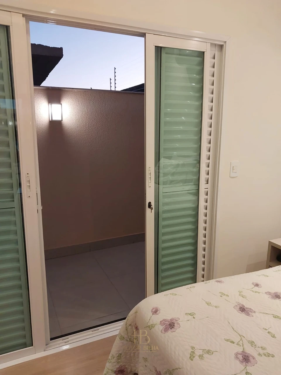 Imagens do imóveis CASA A VENDA  TAUA CONDOMINIO ARAÇARI