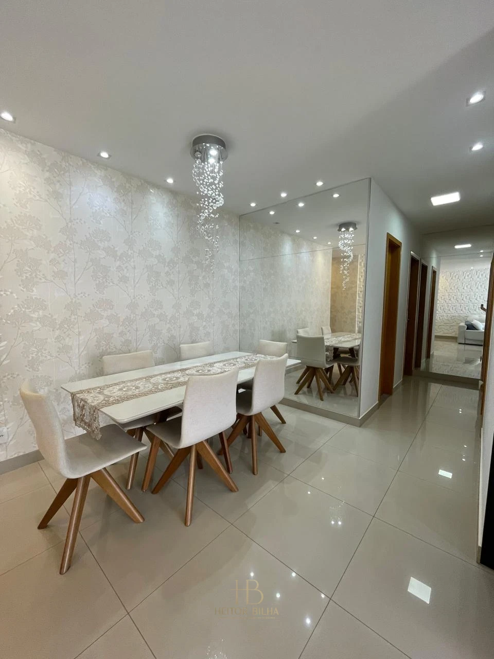 Imagens do imóveis Palhano Residences