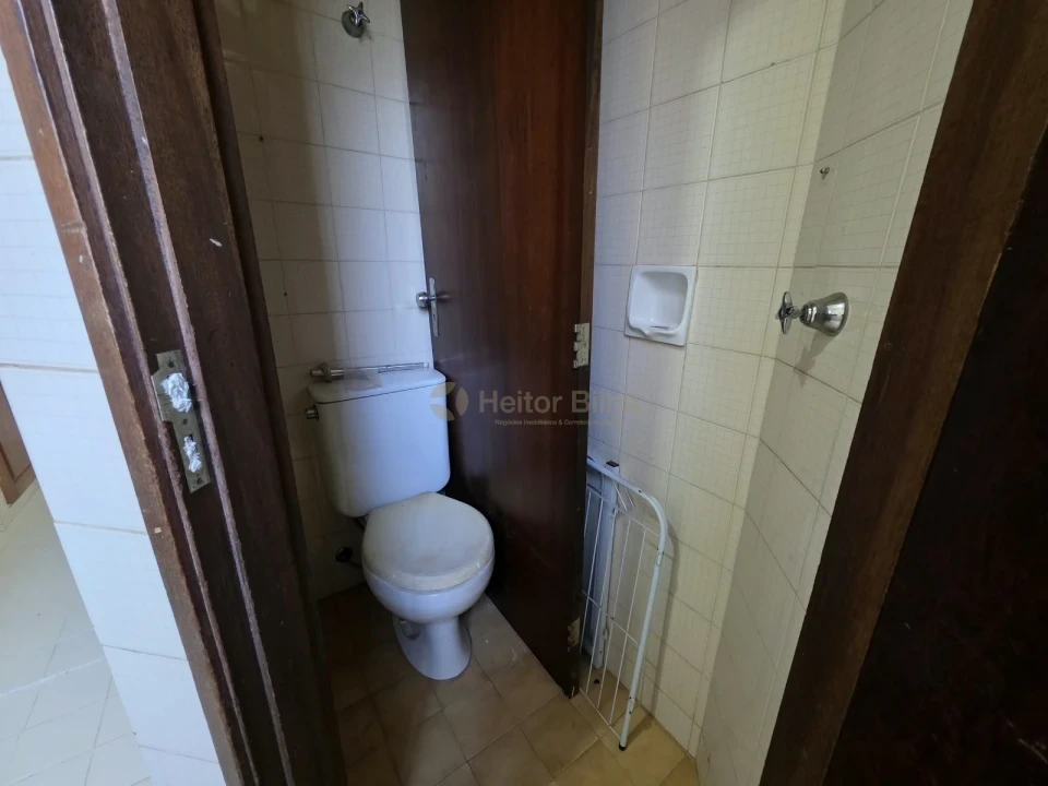 Imagens do imóveis Residencial Quinta da Boa Vista I