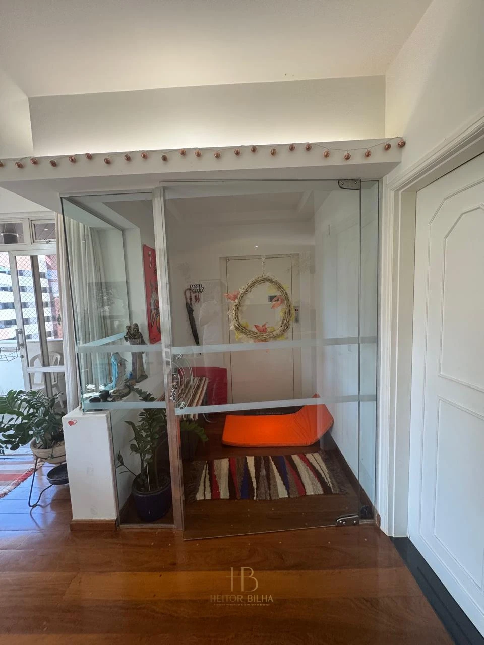 Imagens do imóveis Apartamento Para Alugar No Ed. Costa do Caribe