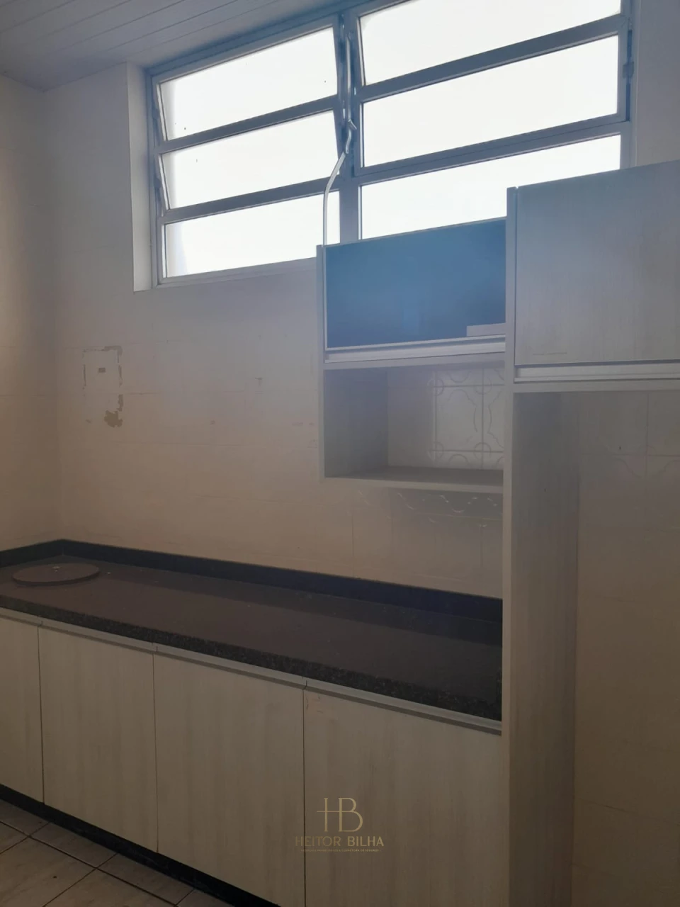 Imagens do imóveis SALA COMERCIAL PARA LOCAÇÃO  EM SERTANOPOLIS