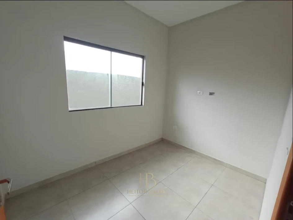 Imagens do imóveis Casa Geminada À Venda  no Bairro  Colinas