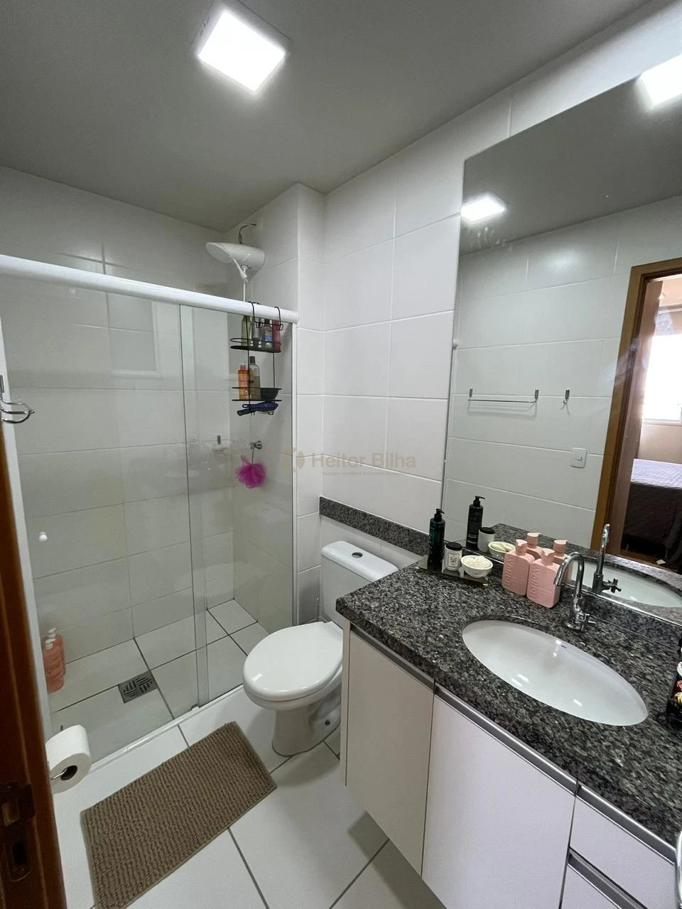 Imagens do imóveis Acquajardim Residence e Resort
