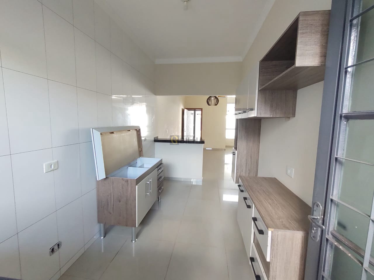 Imagens do imóveis Casa a venda no bairro Terra Bonita - Londrina/PR