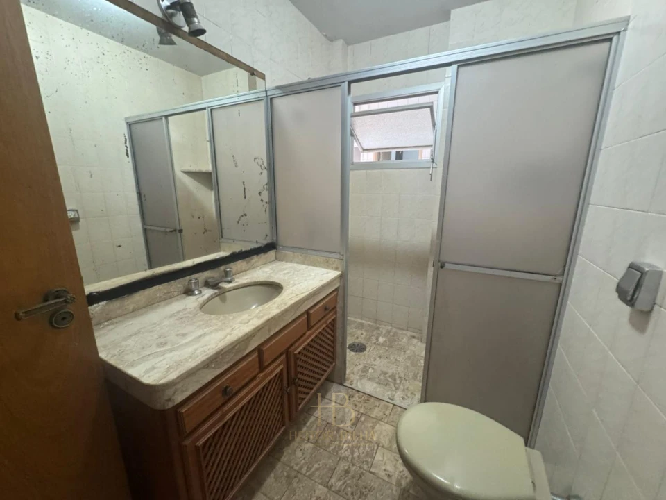 Imagens do imóveis Apartamento Para Alugar Condomínio Edifício Acácias Londrina