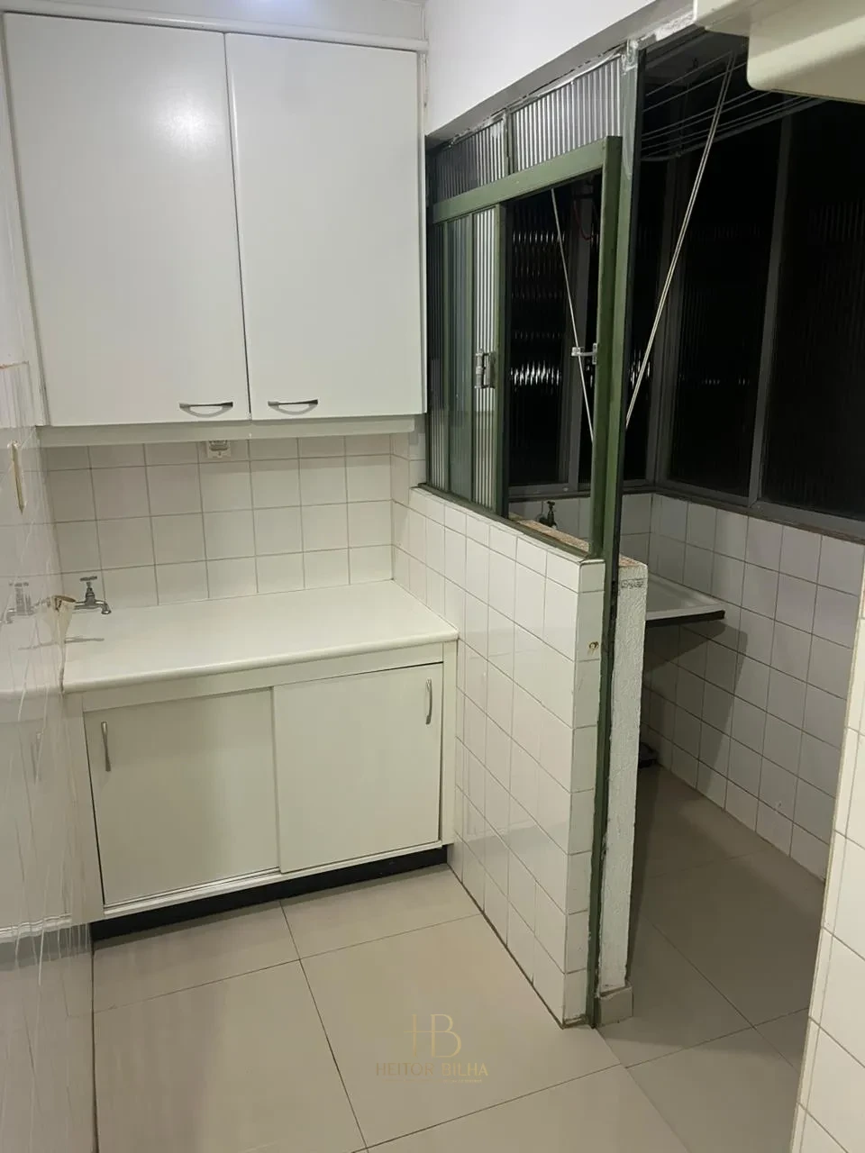 Imagens do imóveis Apartamento À Venda E Locação Residencial Margens Do Igapó Londrina