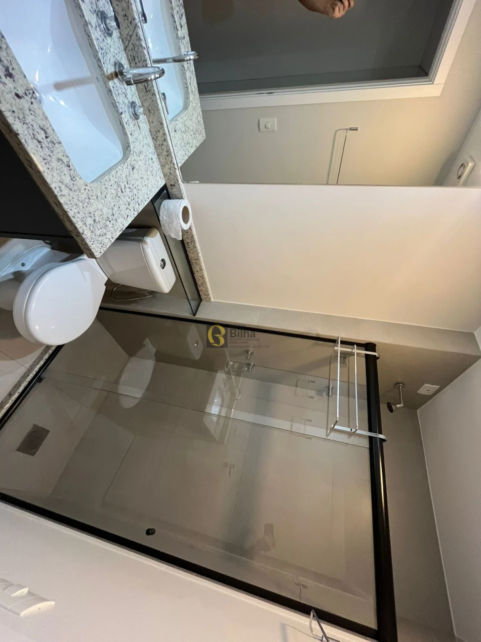 Imagens do imóveis Apartamento Para Alugar Apartamento Londrina