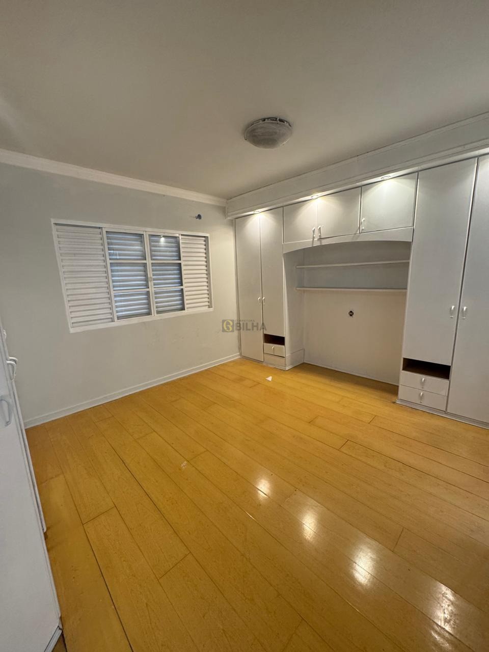 Imagens do imóveis Casa à Venda no Bairro San Remo