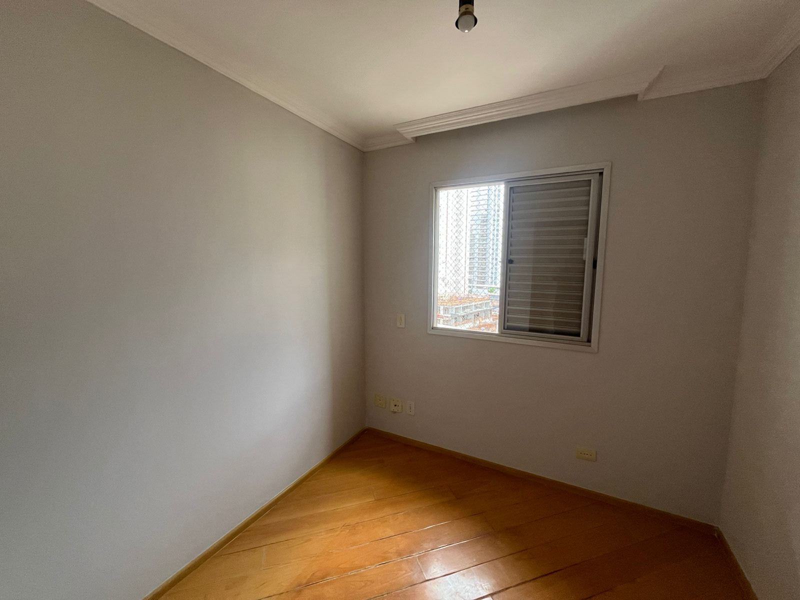 Imagens do imóveis Edificio Forest Park