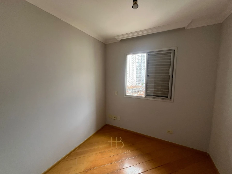 Imagens do imóveis Edificio Forest Park