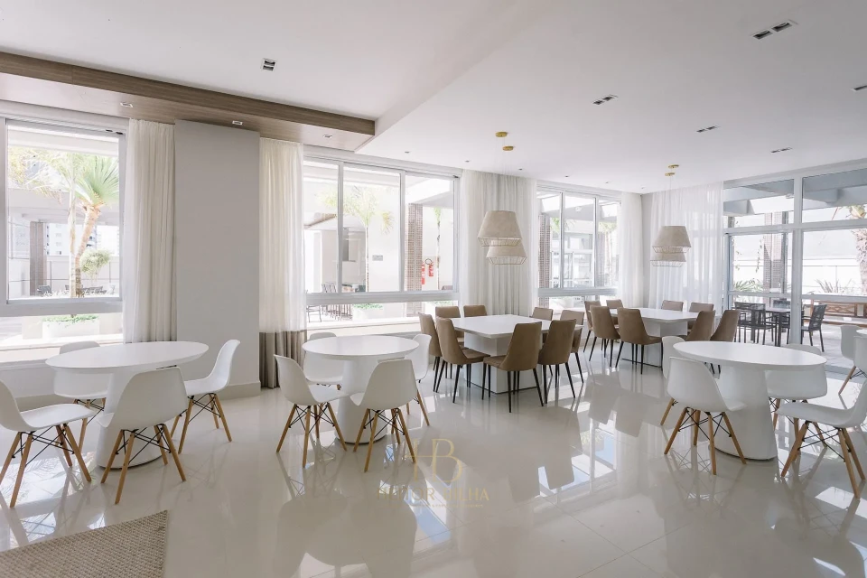Imagens do imóveis Edifício Max Living