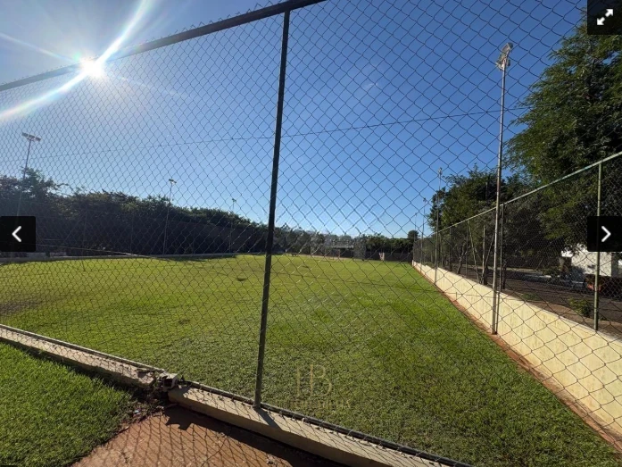 Imagens do imóveis Residencial Jatobá