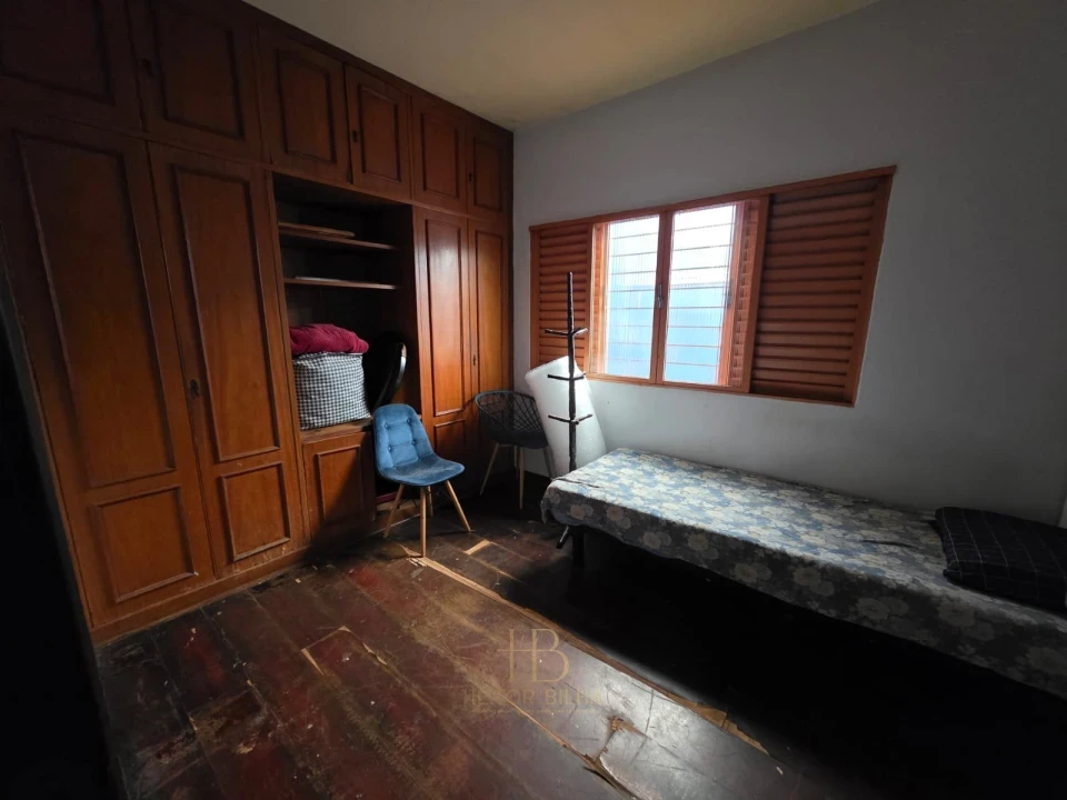 Imagens do imóveis Casa À Venda E Locação Santa Rosa Londrina