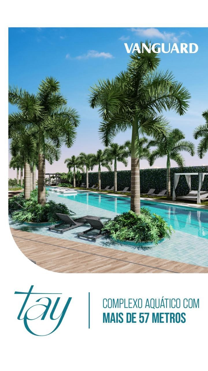 Imagens do imóveis Oportunidade no Residencial Thay  2 Suítes, Sacada Gourmet e Lazer Total!