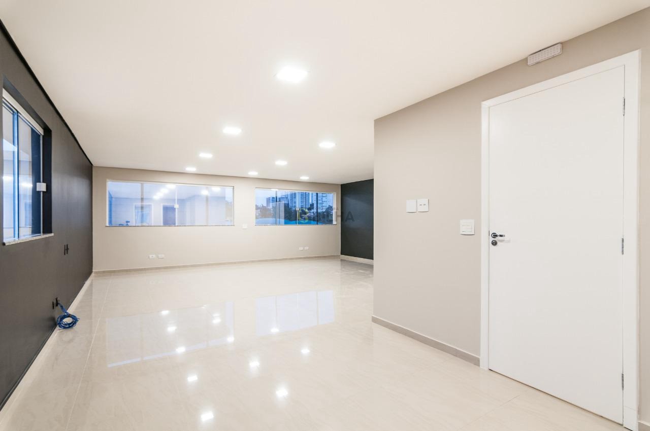 Imagens do imóveis Sala para alugar  no bairro Ipanema

Sala para Locação na Avenida Aminthas de Barros!!!