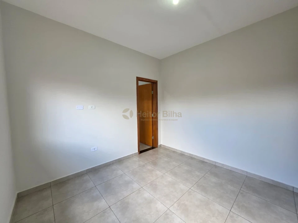 Imagens do imóveis Casa Para Locação na Gleba Esperança