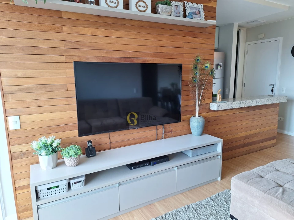 Imagens do imóveis Apartamento Á Venda Condominio Residencial Solar Lalique Londrina