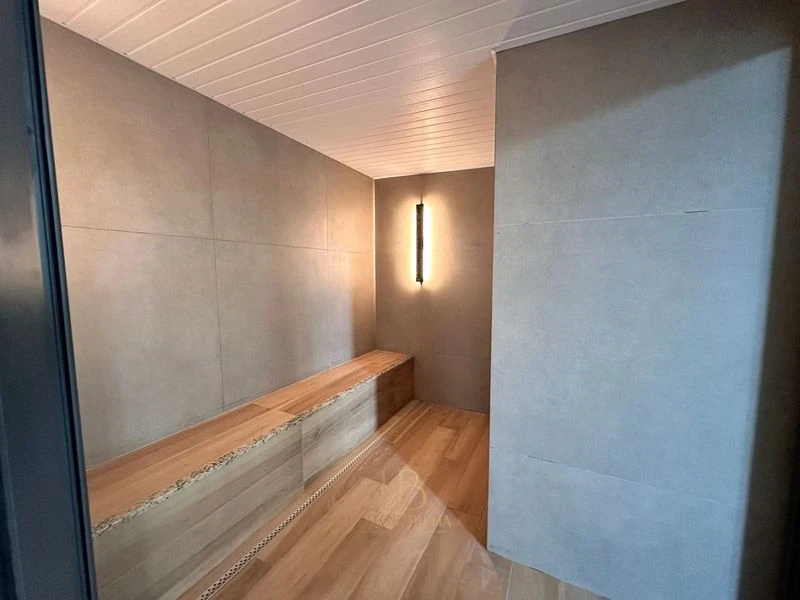 Imagens do imóveis Apartamento à Venda no Arbo e Flora