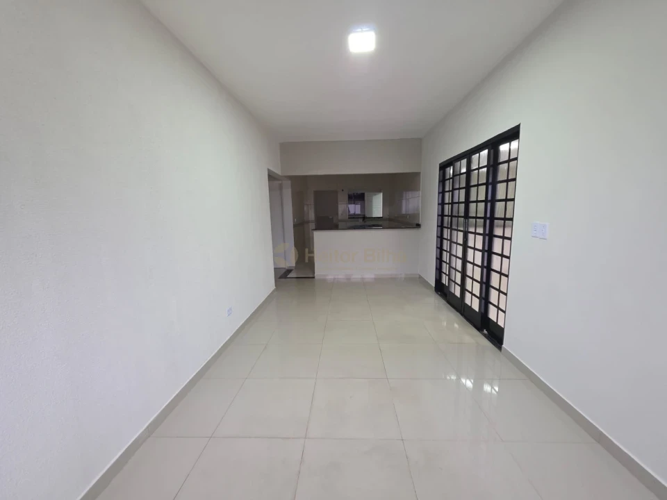Imagens do imóveis Casa com Edícula à Venda no Jd. Leonor