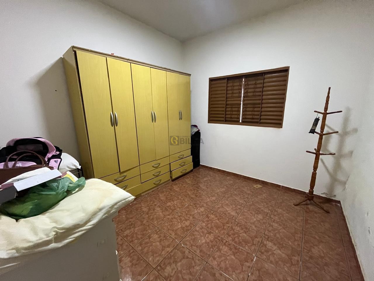 Imagens do imóveis Casa a venda no bairro Jardim Neman Sahyun - Londrina/PR