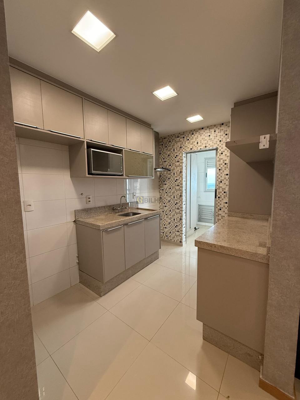 Imagens do imóveis Apartamento a venda no condomínio EDIFICIO FLORAIS ECO RESORT e RESIDENCE no bairro Gleba Fazenda Palhano