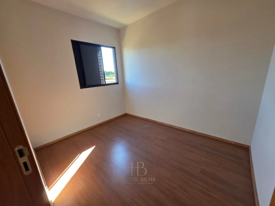 Imagens do imóveis Residencial Ever