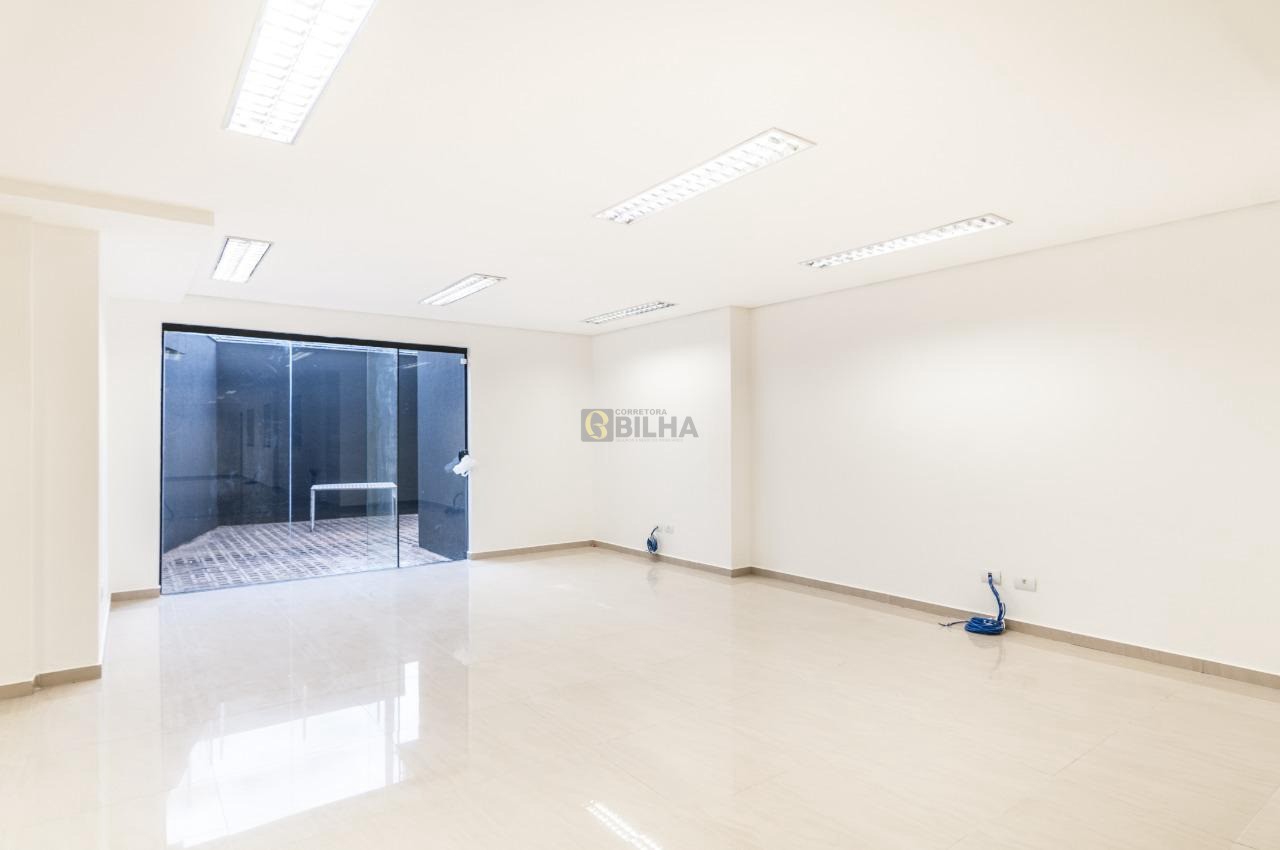 Imagens do imóveis Sala para alugar na Avenida Aminthas de Barros !!!