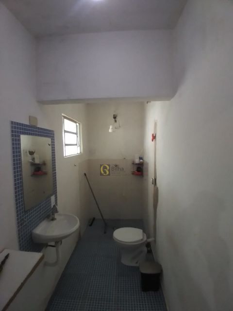 Imagens do imóveis Casa venda  Rua Jorge Velho