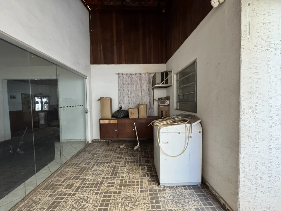 Imagens do imóveis Imóvel Comercial à Venda