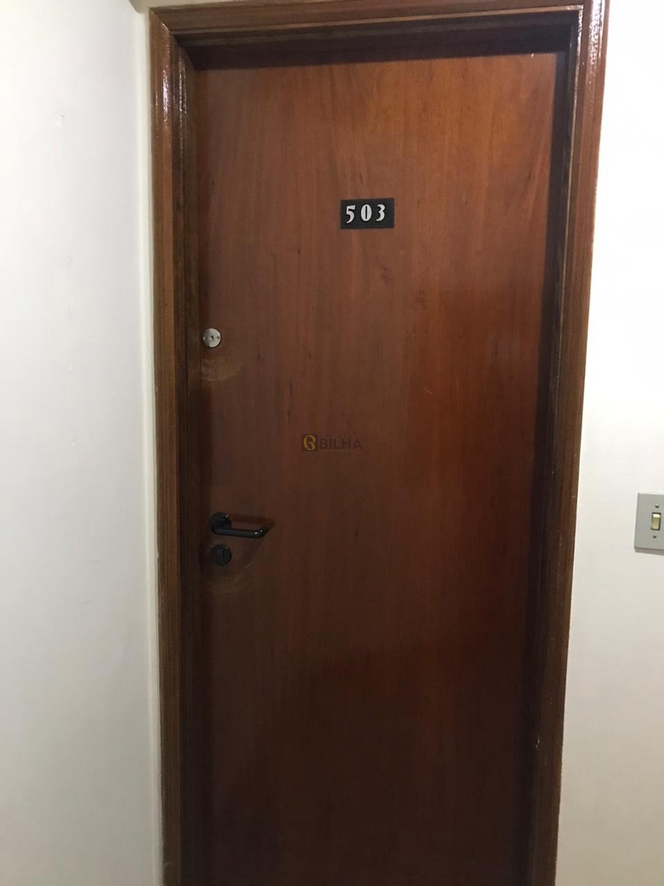 Imagens do imóveis Sala à venda no condomínio PARÁ OFFICE TOWER
