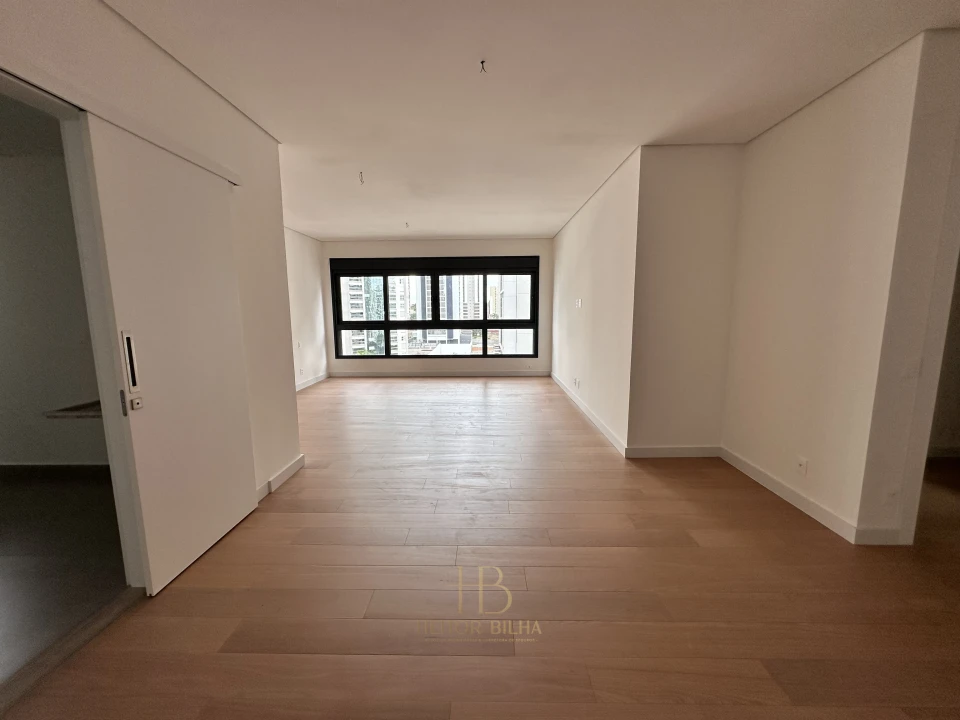 Imagens do imóveis APARTAMENTO A VENDA EDIFICIO ARTESANO