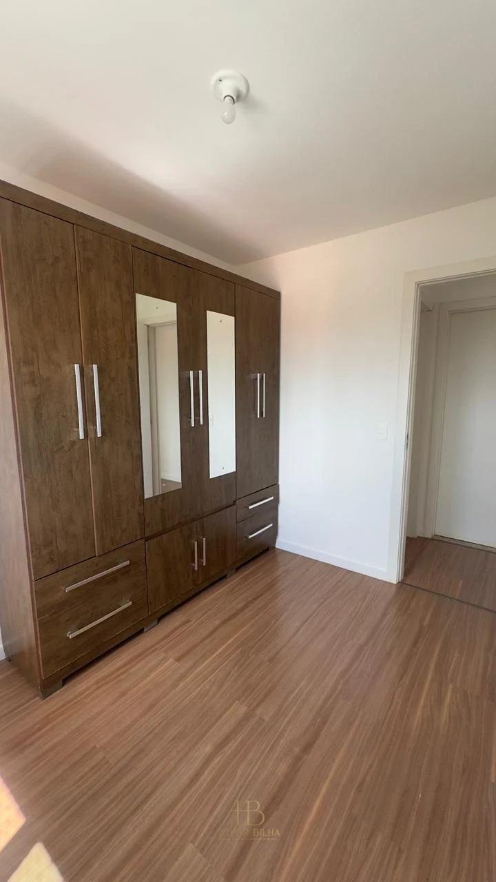 Imagens do imóveis Apartamento à venda Morada Shangrilá Londrina