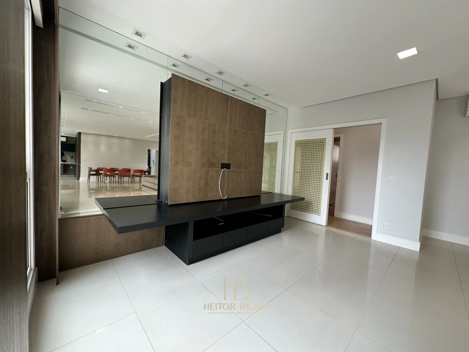 Imagens do imóveis APARTAMENTO PARA LOCAÇÃO ED AUGUST  RODIN