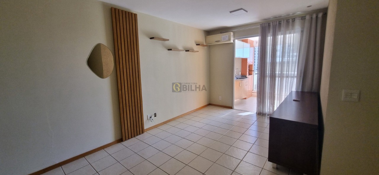 Imagens do imóveis Apartamento para alugar no condomínio Ed Palhano Residence no bairro Gleba Fazenda Palhano