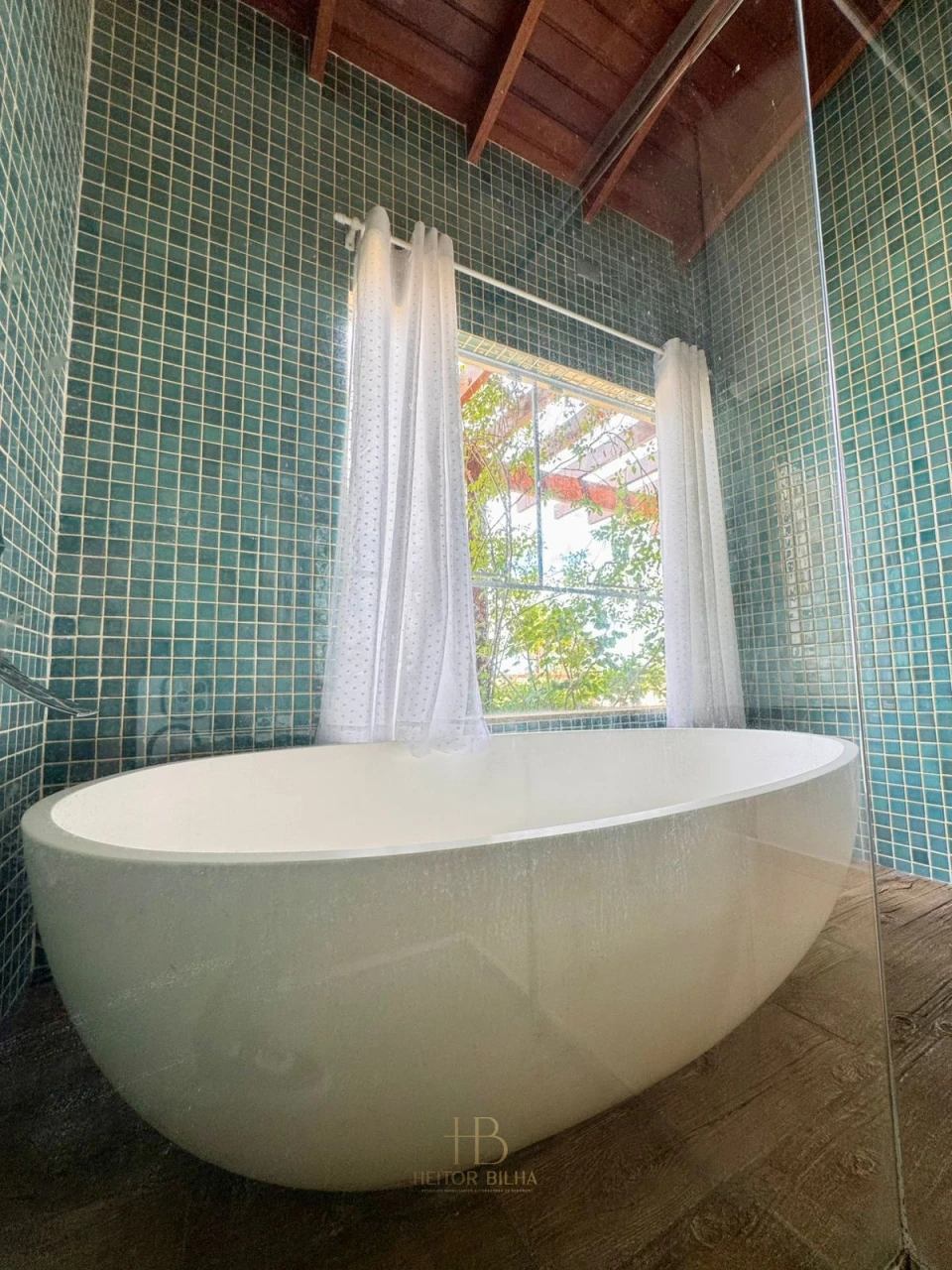 Imagens do imóveis CASA A VENDA CONDOMINIO ROYAL FOREST