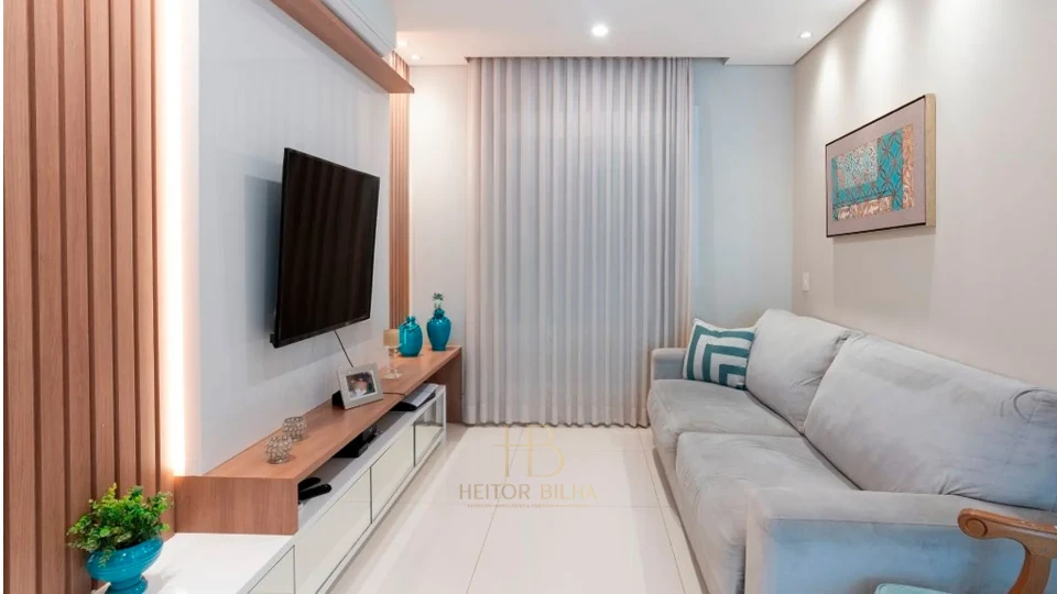 Imagens do imóveis Apartamento À Venda Landmark Residence Londrina