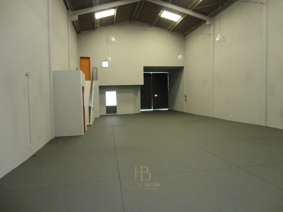 Imagens do imóveis Comercial Para Alugar Jardim Tropical Londrina