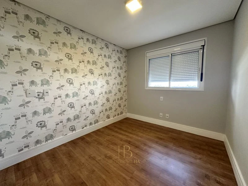 Imagens do imóveis Apartamento para locação no Kensington Gardens - Gleba Palhano