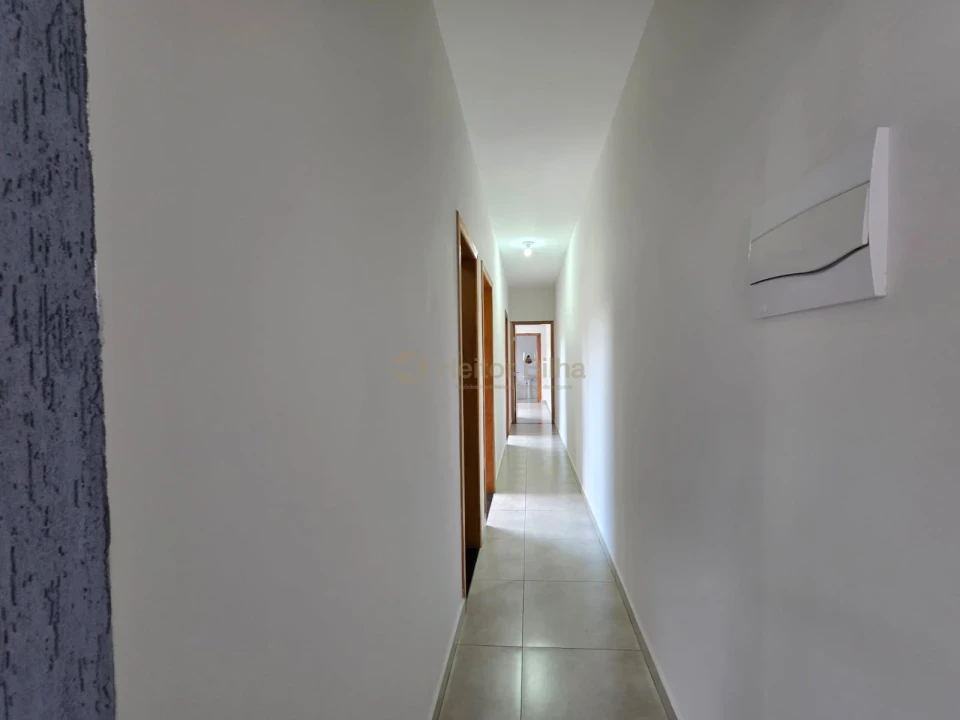 Imagens do imóveis Casa Para Locação na Gleba Esperança