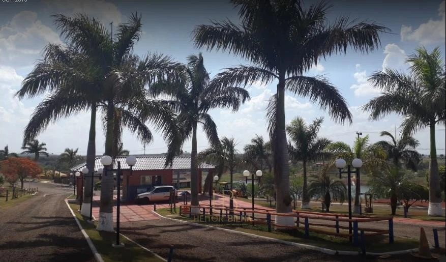 Imagens do imóveis Chácara à venda no Riviera do Nascente Alvorada do Sul