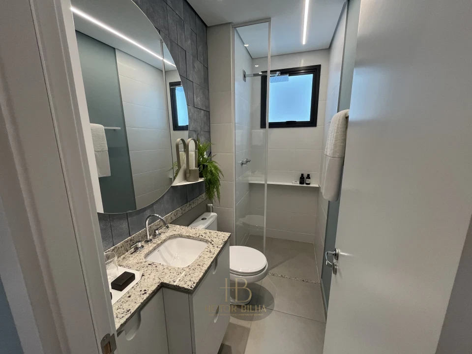 Imagens do imóveis BluInk Vanguard