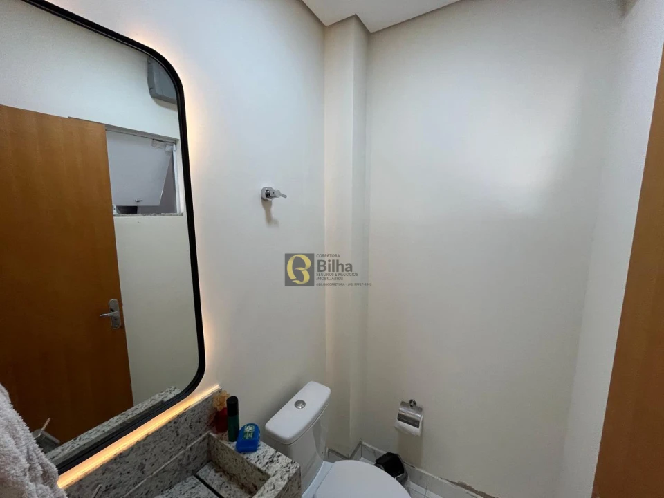Imagens do imóveis Casa Á Venda Jardim Santos Paulo Londrina