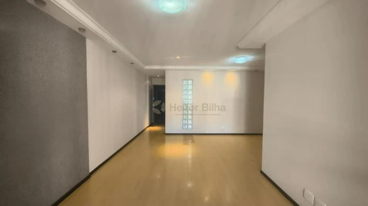 Imagens do imóveis Residencial Terra Brasil