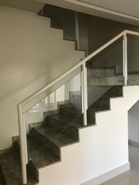 Imagens do imóveis 