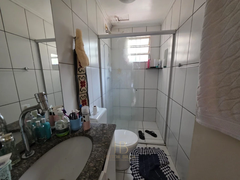 Imagens do imóveis Villa Bella Residence