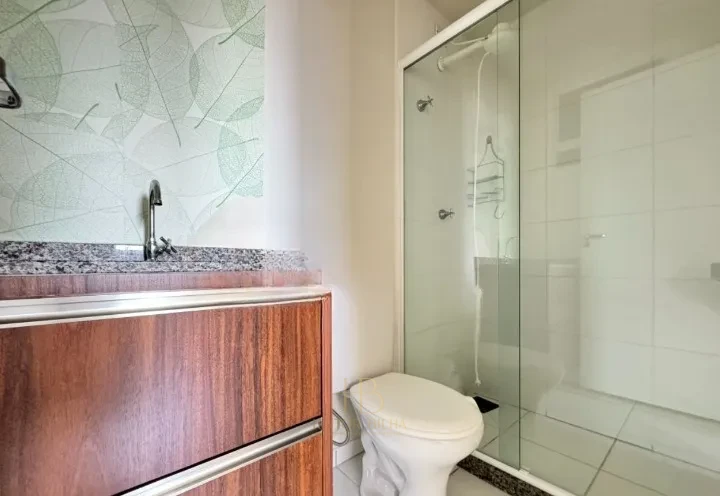 Imagens do imóveis APARTAMENTO A VENDA  NO MORUMBI