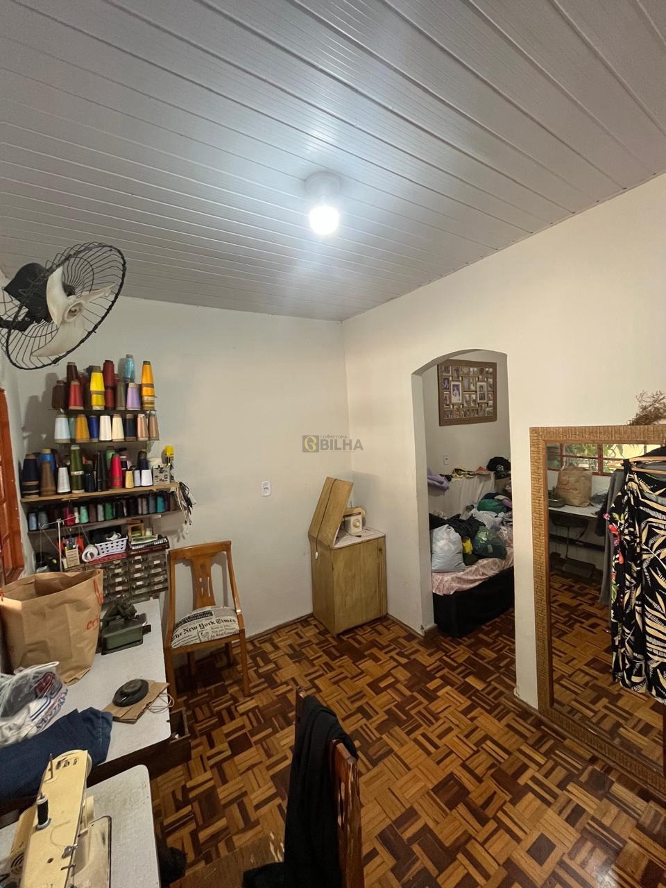 Imagens do imóveis Casa a venda no bairro Conjunto Cafezal 1