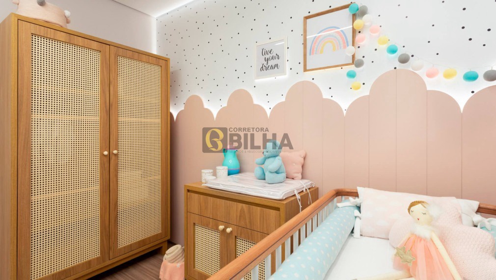 Imagens do imóveis Apartamento a venda no condomínio Ed. Odyssey