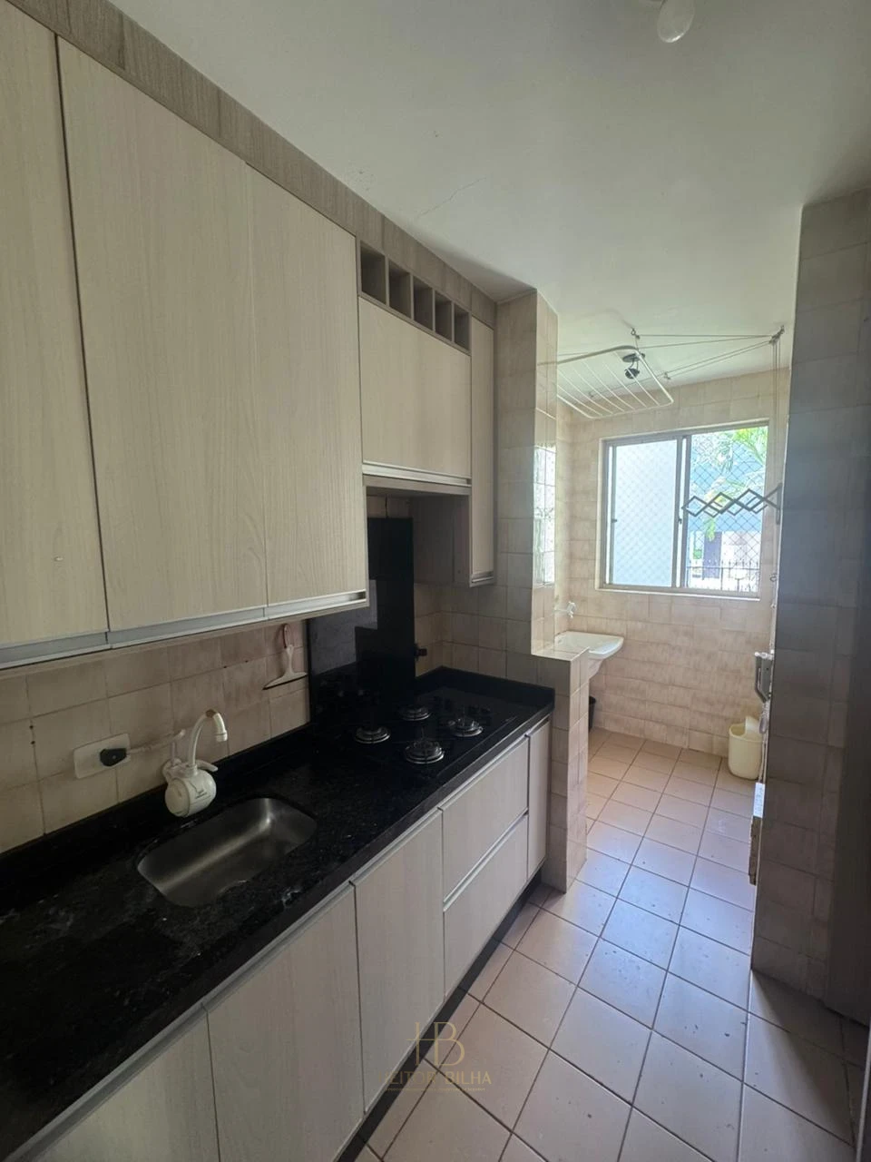 Imagens do imóveis APARTAMENTO A VENDA QUINTA DO BOA VISTA