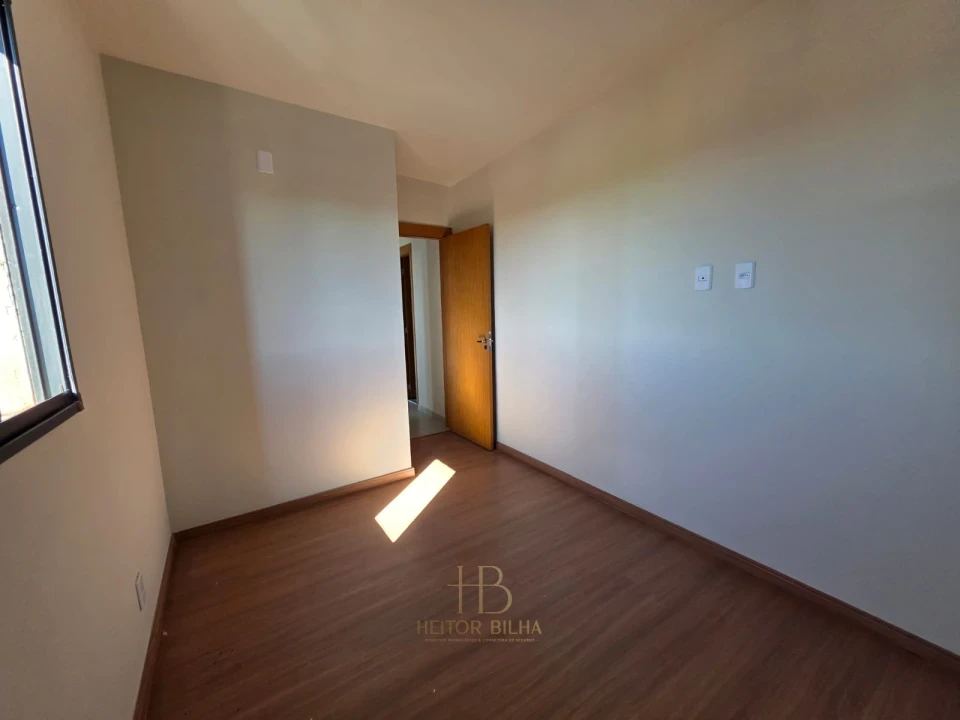 Imagens do imóveis Residencial Ever